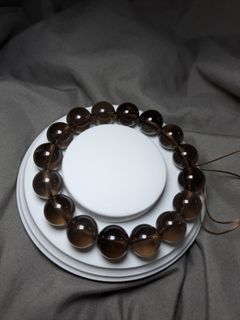 （分類：）位於 。 由 bringublingbling 提交（商品編號 1463519756，圖片 1）。簡介： 。