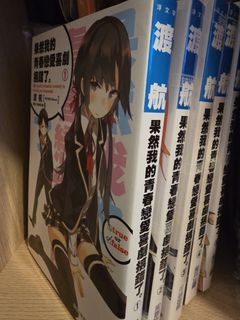 （分類：）位於 。 由 amyleehana 提交（商品編號 1463435801，圖片 1）。簡介： 。