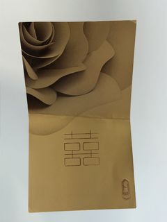 （分類：）位於 。 由 xynlom 提交（商品編號 1463351221，圖片 1）。簡介： 。