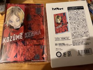 （分類：）位於 。 由 aashh0 提交（商品編號 1463478571，圖片 1）。簡介： 。
