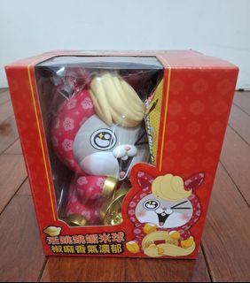 由 wuping63 (刊登 ID 1463326879，圖片 1) 提交，位於 的 (類別：)，說明：。