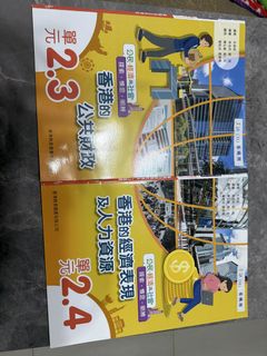 （分類：）位於 。 由 cathybbleung 提交（商品編號 1463385144，圖片 1）。簡介： 。