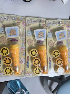 （分類：）位於 。 由 applepanggg 提交（商品編號 1463436274，圖片 1）。簡介： 。