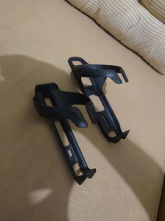 （分類：）位於 。 由 alan01010 提交（商品編號 1463533129，圖片 1）。簡介： 。