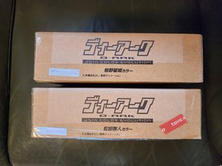 （分類：）位於 。 由 sasorisnoopy 提交（商品編號 1463401545，圖片 1）。簡介： 。