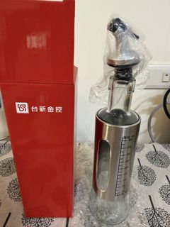 由 chiku (刊登 ID 1463370609，圖片 1) 提交，位於 的 (類別：)，說明：。