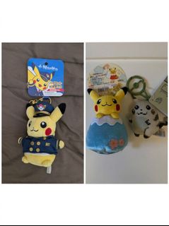 （分類：）位於 。 由 kitsch19 提交（商品編號 1463498055，圖片 1）。簡介： 。