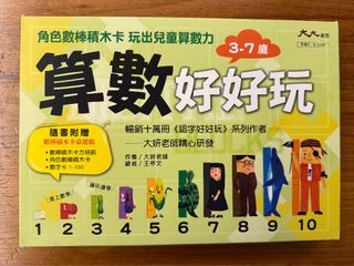 （分類：）位於 。 由 thisisyoyo 提交（商品編號 1463420447，圖片 1）。簡介： 。