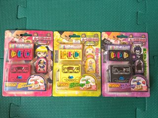 （分類：）位於 。 由 terrywong16828 提交（商品編號 1463352139，圖片 1）。簡介： 。