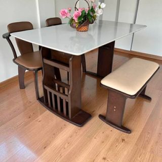 (Category: ) located in . Submitted by ilovecuratedfurnitures (Listing ID 1463499484, Image 1). Description: .
