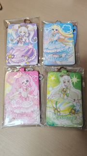 （分類：）位於 。 由 fungalien 提交（商品編號 1463404936，圖片 1）。簡介： 。