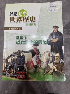 （分類：）位於 。 由 cathybbleung 提交（商品編號 1463385789，圖片 1）。簡介： 。