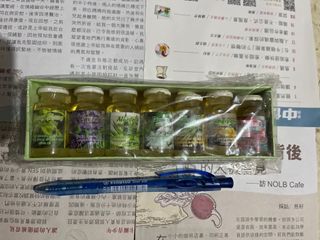 （分類：）位於 。 由 manad123 提交（商品編號 1463481239，圖片 1）。簡介： 。