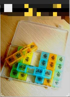 （分類：）位於 。 由 2winmore 提交（商品編號 1463452064，圖片 1）。簡介： 。