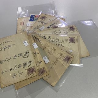（分類：）位於 。 由 hkssc 提交（商品編號 1463369350，圖片 1）。簡介： 。