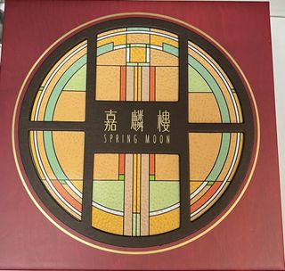 （分類：）位於 。 由 dochaka 提交（商品編號 1463429982，圖片 1）。簡介： 。