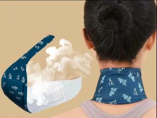 （分類：）位於 。 由 fefe2happy 提交（商品編號 1463510281，圖片 1）。簡介： 。