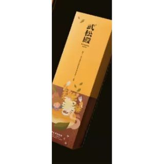 （分類：）位於 。 由 Ryuseigai 提交（商品編號 1463520846，圖片 1）。簡介： 。