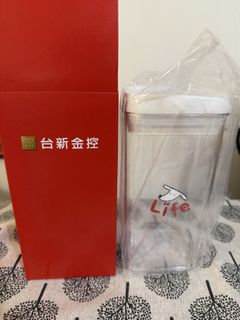 由 chiku (刊登 ID 1463371942，圖片 1) 提交，位於 的 (類別：)，說明：。