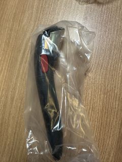 （分類：）位於 。 由 amberkid789 提交（商品編號 1463344304，圖片 1）。簡介： 。