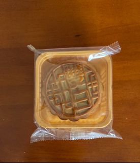 （分類：）位於 。 由 maymay852 提交（商品編號 1463420399，圖片 1）。簡介： 。