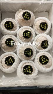 （分類：）位於 。 由 fruity_rules 提交（商品編號 1463482752，圖片 1）。簡介： 。