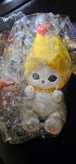 （分類：）位於 。 由 winnieswk 提交（商品編號 1463496233，圖片 1）。簡介： 。