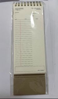 （分類：）位於 。 由 jo55555 提交（商品編號 1463407296，圖片 1）。簡介： 。