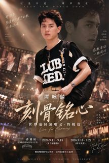 （分類：）位於 。 由 wildocean_a4a9f2 提交（商品編號 1463369657，圖片 1）。簡介： 。