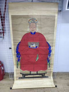 （分類：）位於 。 由 asianartsco 提交（商品編號 1463384239，圖片 1）。簡介： 。
