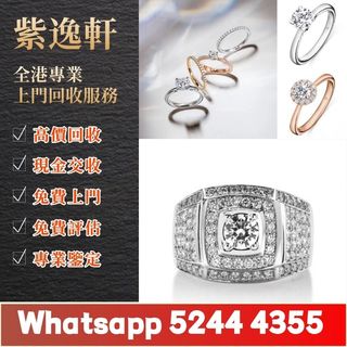 （分類：）位於 。 由 ws52444355 提交（商品編號 1463395464，圖片 1）。簡介： 。