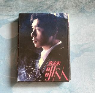 （分類：）位於 。 由 yubobbyyy 提交（商品編號 1463349778，圖片 1）。簡介： 。