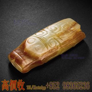 （分類：）位於 。 由 whatsapp-98365236 提交（商品編號 1463401247，圖片 1）。簡介： 。