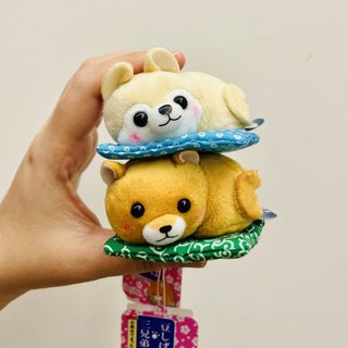 （分類：）位於 。 由 happyyytodealll 提交（商品編號 1463470471，圖片 1）。簡介： 。