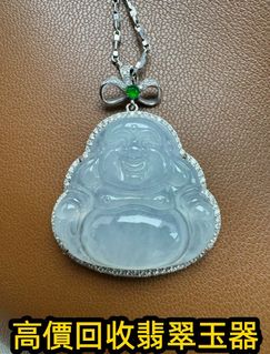 （分類：）位於 。 由 liuda60879749 提交（商品編號 1463362201，圖片 1）。簡介： 。