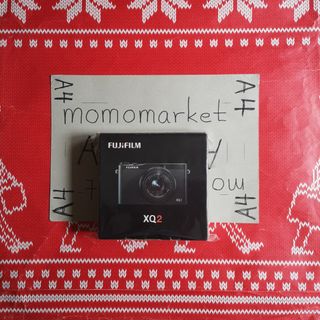 （分類：）位於 。 由 momomarket 提交（商品編號 1463458391，圖片 1）。簡介： 。