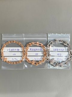 （分類：）位於 。 由 wanfeng8989 提交（商品編號 1463383556，圖片 1）。簡介： 。