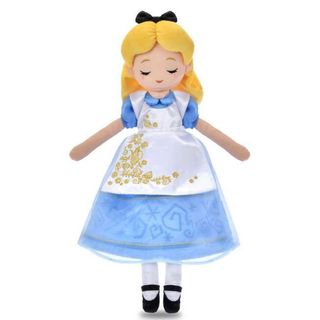 （分類：）位於 。 由 ame_rainy 提交（商品編號 1463330410，圖片 1）。簡介： 。