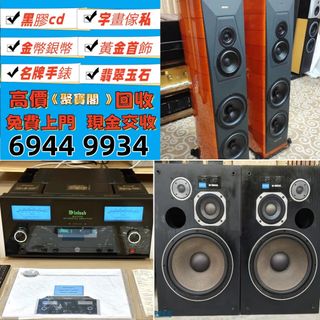 （分類：）位於 。 由 whatsapp69449934 提交（商品編號 1463336945，圖片 1）。簡介： 。