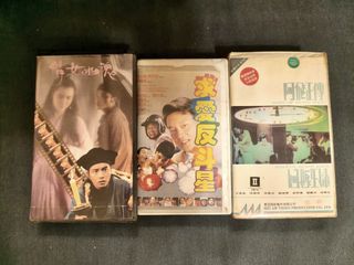 （分類：）位於 。 由 yyk721028 提交（商品編號 1463476531，圖片 1）。簡介： 。