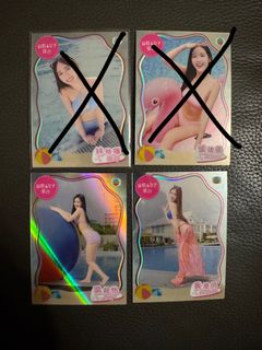 （分類：）位於 。 由 ecloo 提交（商品編號 1461963430，圖片 1）。簡介： 。