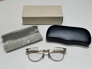 由 lool_holic (刊登 ID 1463436799，圖片 1) 提交，位於 的 (類別：)，說明：。