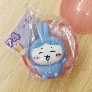 （分類：）位於 。 由 happyyytodealll 提交（商品編號 1463349037，圖片 1）。簡介： 。