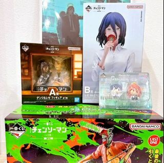 （分類：）位於 。 由 bravemum0090 提交（商品編號 1463334268，圖片 1）。簡介： 。