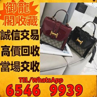 （分類：）位於 。 由 liye08888077383 提交（商品編號 1463390037，圖片 1）。簡介： 。