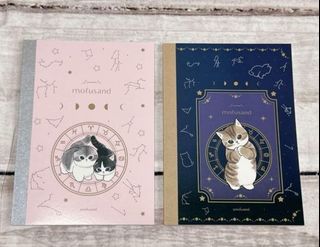 （分類：）位於 。 由 is_nice_to_meet_you 提交（商品編號 1462889110，圖片 1）。簡介： 。