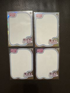 （分類：）位於 。 由 ecloo 提交（商品編號 1463531594，圖片 1）。簡介： 。