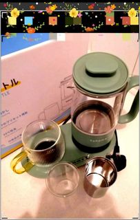 （分類：）位於 。 由 2winmore 提交（商品編號 1463380298，圖片 1）。簡介： 。