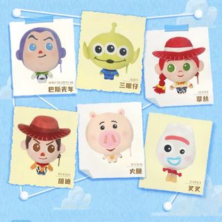 （分類：）位於 。 由 fourtrysell 提交（商品編號 1463396307，圖片 1）。簡介： 。