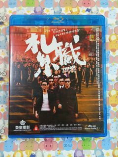 （分類：）位於 。 由 hijk524 提交（商品編號 1463479091，圖片 1）。簡介： 。